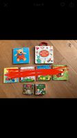 Baby Kinderbücher erstes Buch Coppenrath Ravensburger Klappenbuch Nordrhein-Westfalen - Gescher Vorschau