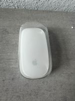 Apple Magic Mouse Rheinland-Pfalz - Kaiserslautern Vorschau