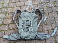 Mystery Ranch Daypack Mod. DIVIDE Bayern - Schwanstetten Vorschau