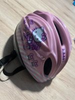 KED Fahrradhelm Hello Kitty gr. S 46-51 cm Nordrhein-Westfalen - Castrop-Rauxel Vorschau