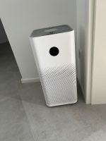 Luftreiniger, Xiaomi Mi Air Purifier 3Н Baden-Württemberg - Markgröningen Vorschau