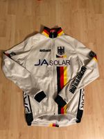 Thermojacke Nationalmannschaft Bioracer (M) Baden-Württemberg - Filderstadt Vorschau