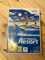 Wii Sports Resort Altona - Hamburg Osdorf Vorschau