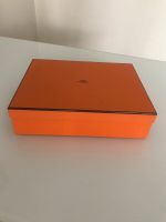 Original Hermes Box Frankfurt am Main - Innenstadt Vorschau