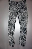 exklusive ADIDAS ORIGINALS Hose Gr. 32 / XS Blau Anthrazit Weiß Bayern - Fürth Vorschau