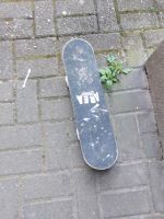 Skateboard Kinder Dortmund - Lütgendortmund Vorschau