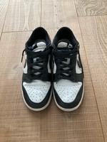 Nike Panda Dunks low Größe 42,5 Bayern - Wenzenbach Vorschau