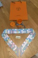 Original Hermes Twilly Tuch neu Berlin - Spandau Vorschau