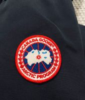 Canada Goose Trillium Parka ❤️ Marine Baden-Württemberg - Buchen (Odenwald) Vorschau