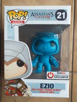 funko pop assassins creed  ezio eagle version Hessen - Pohlheim Vorschau