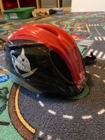 Fahrradhelm Kinder meggy 2 Größe xs Nordrhein-Westfalen - Solingen Vorschau