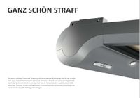 Weinor Wintergartenmarkise "Sottezza II" zum Großhandelspreis Nordrhein-Westfalen - Bergisch Gladbach Vorschau