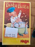 Haba Pasta Basta Niedersachsen - Wallenhorst Vorschau