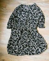 Kleid Promod Gr 42 Blumenprint neuwertig Nordrhein-Westfalen - Lünen Vorschau