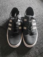 Adidas Sneaker Sachsen-Anhalt - Blankenburg (Harz) Vorschau