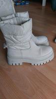 Winter Stiefel Nordrhein-Westfalen - Würselen Vorschau