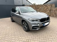 BMW X5 M50 M50d Pano/AHK/Head-Up/Soft-Close/Night Nordrhein-Westfalen - Gladbeck Vorschau