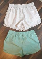 H&M2 x  Shorts kurze Hose L 40 42 Damen NEU Niedersachsen - Nienburg (Weser) Vorschau