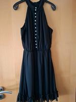 Neckholder Kleid Bayern - Karlshuld Vorschau