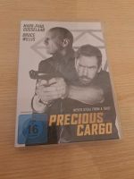 Dvd Precious Cargo Sachsen - Liebschützberg Vorschau