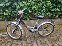 Gebrauchtes Kinderfahrrad Pegasus 20 Zoll Nordrhein-Westfalen - Düren Vorschau