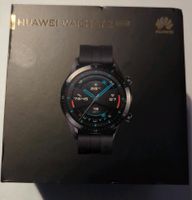 Huawei Watch GT2 - 46mm Nordrhein-Westfalen - Nideggen / Düren Vorschau