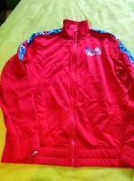 Puma Pepsi Jacke Gr. M Brandenburg - Königs Wusterhausen Vorschau