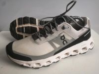 Damen Schuhe Sneaker On Running Cloudvista Gr 41 Duisburg - Rheinhausen Vorschau