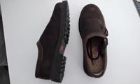 Halbschuhe Rheinland-Pfalz - Polch Vorschau