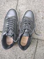 Geox Sneaker Rheinland-Pfalz - Mainz Vorschau