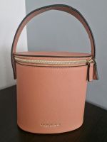 *NEU* Laura Mercier Kosmetik Tasche Beauty Case Rosa Gold edel Bayern - Aschaffenburg Vorschau