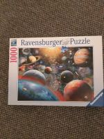 Ravensburger Puzzle 1000 Teile Niedersachsen - Cuxhaven Vorschau