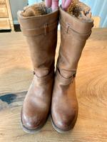 LIEBESKIND Original Stiefel Niedersachsen - Bleckede Vorschau
