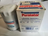 PUROLATOR ORIGINAL L17848 Ölfilter 3/4"-16UNF-2B,wie OC203,... Niedersachsen - Hambühren Vorschau