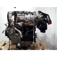 Motor Opel Zafira Insignia 2.0 A20DT 130PS 68 Leipzig - Eutritzsch Vorschau