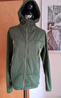 MAMMUT Jacke Größe M/38 Hoodie Sport Bayern - Moosburg a.d. Isar Vorschau