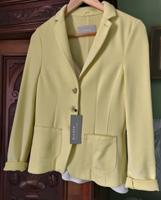 Bianka Blazer Damen Brandenburg - Cottbus Vorschau
