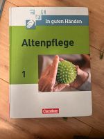 Altenpflege 1 Sachsen - Markranstädt Vorschau