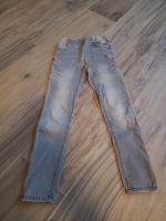 Jeans, name it, Größe 134 Dithmarschen - Heide Vorschau