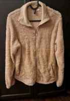 H&M Kuschelige Strickjacke Gr. S Neustadt - Hohentor Vorschau