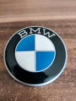 BMW Emblem Bayern - Reichertshofen Vorschau