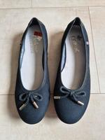 Ballerinas von Rieker neu Berlin - Neukölln Vorschau