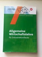 Industriekaufmann Schulbuch Niedersachsen - Göttingen Vorschau