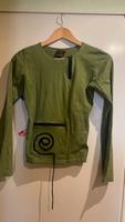 Guru Hemd/ Pullover Saarland - Püttlingen Vorschau