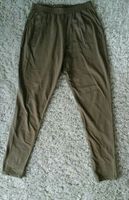 s.Oliver Hose, braun, Gr. 40/34, wie neu Bayern - Karlstadt Vorschau