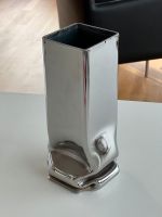 Pressure Vase Chrome von Tim Teven Studio quadratisch Stuttgart - Degerloch Vorschau