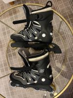 Rollerblade Größe 44,5 Güstrow - Landkreis - Güstrow Vorschau