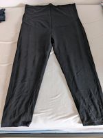 Umstands- Leggings 3/4 Gr. M Nordrhein-Westfalen - Gladbeck Vorschau