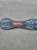 Oxelo Waveboard Nordrhein-Westfalen - Kamen Vorschau