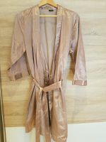 ♡Neu♡ Bademantel Morgenmantel Kimono Gr. 44 Lascana incl. Versand Baden-Württemberg - Neuenburg am Rhein Vorschau